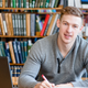 Image for article titled Students Explain How College Has Censored Them